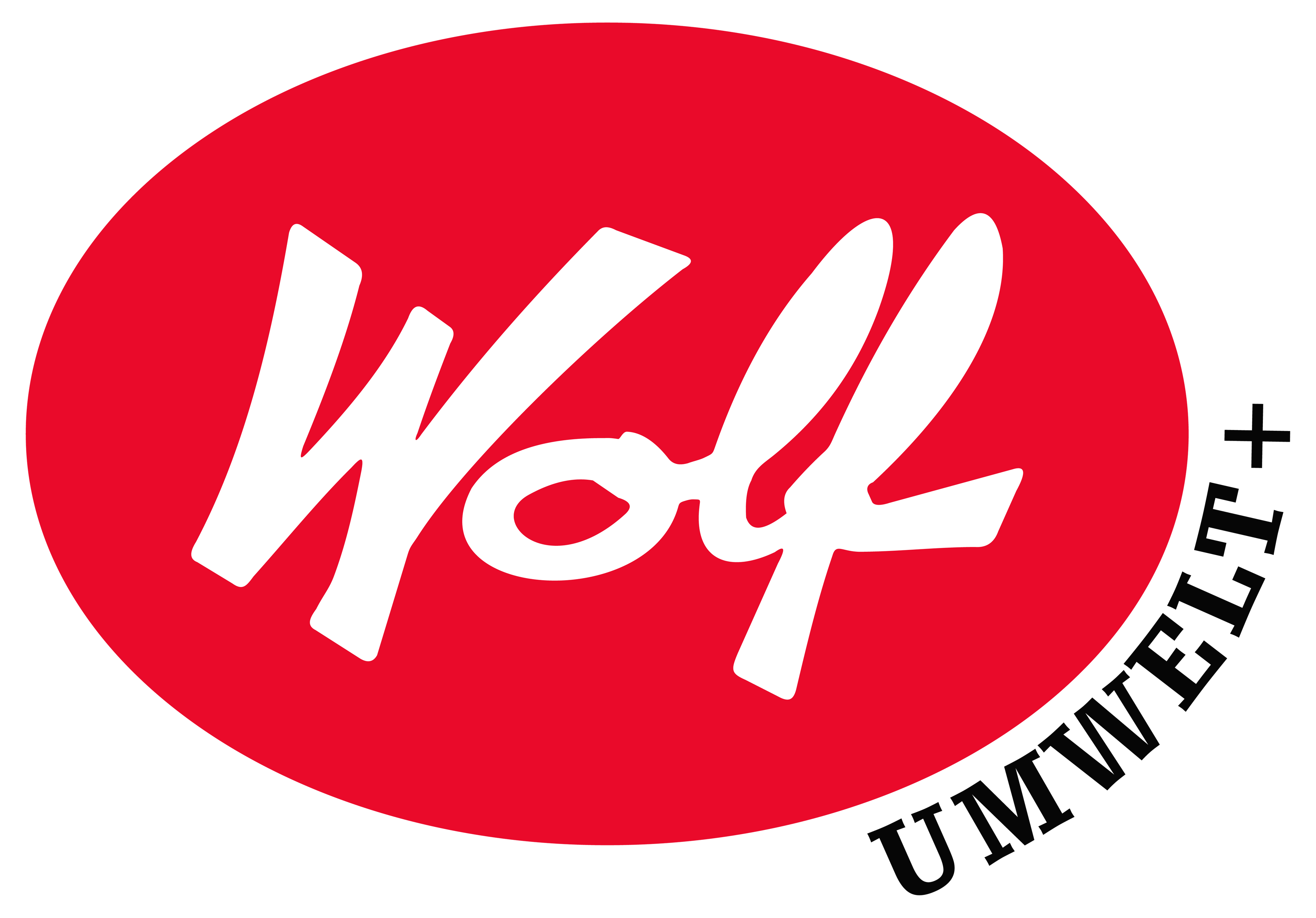 Wolf Nudeln Online-Shop